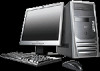 Get Compaq dx2068 - Microtower PC reviews and ratings