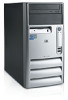 Get Compaq dx2130 - Microtower PC reviews and ratings