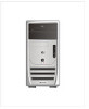 Get Compaq dx2255 - Microtower PC reviews and ratings