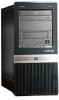 Get Compaq dx2818 - Microtower PC reviews and ratings