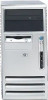 Get Compaq dx6000 reviews and ratings