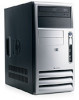 Get Compaq dx6128 - Microtower PC reviews and ratings