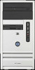 Get Compaq dx7380 - Microtower PC reviews and ratings