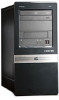 Get Compaq dx7518 - Microtower PC reviews and ratings
