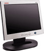 Compaq Flat Panel Monitor tft1520 New Review
