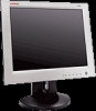 Compaq Flat Panel Monitor tft1701 New Review