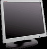Get Compaq Flat Panel Monitor tft1825 reviews and ratings