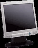 Compaq Flat Panel Monitor tft5017m New Review