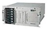 Get Compaq 195294-001 - ProLiant - ML370R reviews and ratings