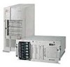 Get Compaq 232007-001 - ProLiant - ML370T reviews and ratings