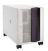 Get Compaq ML530 - ProLiant - 128 MB RAM reviews and ratings
