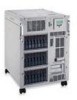Get Compaq 226824-001 - ProLiant - ML750 reviews and ratings