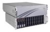 Get Compaq N2400 - TaskSmart - 1 GB RAM reviews and ratings