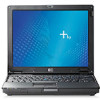Get Compaq nc4400 - Notebook PC reviews and ratings