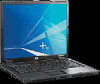 Get Compaq nc6120 - Notebook PC reviews and ratings