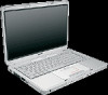 Get Compaq nx4820 - Notebook PC reviews and ratings