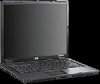 Get Compaq nx6120 - Notebook PC reviews and ratings