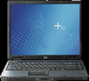 Get Compaq nx6125 - Notebook PC reviews and ratings