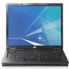 Get Compaq nx6130 - Notebook PC reviews and ratings
