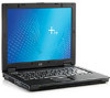 Get Compaq nx6310 - Notebook PC reviews and ratings
