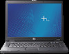 Get Compaq nx8220 - Notebook PC reviews and ratings