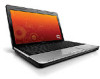 Get Compaq Presario CQ35-300 - Notebook PC reviews and ratings