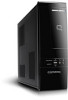 Get Compaq Presario CQ4000 - Desktop PC reviews and ratings
