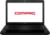 Get Compaq Presario CQ43-200 reviews and ratings
