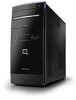 Get Compaq Presario CQ5100 - Desktop PC reviews and ratings