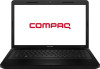 Get Compaq Presario CQ57-200 reviews and ratings