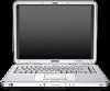 Get Compaq Presario R3300 - Notebook PC reviews and ratings