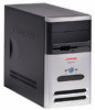 Get Compaq Presario S5000 - Desktop PC reviews and ratings