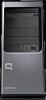 Get Compaq Presario SG3000 - Desktop PC reviews and ratings