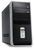 Get Compaq Presario SR1200 - Desktop PC reviews and ratings