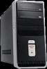 Get Compaq Presario SR2100 - Desktop PC reviews and ratings
