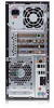Get Compaq Presario SR5400 - Desktop PC reviews and ratings