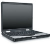 Get Compaq Presario V1100 - Notebook PC reviews and ratings