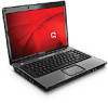Get Compaq Presario V3600 - Notebook PC reviews and ratings