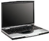 Get Compaq Presario X1300 - Notebook PC reviews and ratings