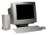 Get Compaq T1000 - Windows-based Terminals - 32 MB RAM reviews and ratings