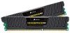 Get Corsair CML16GX3M2A1600C10 reviews and ratings