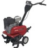 Craftsman 29921 New Review