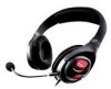 Get Creative 51MZ0310AA002 - Fatal1ty Gaming Headset reviews and ratings