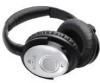 Get Creative 51MZ0315AA003 - Aurvana X-Fi - Headphones reviews and ratings