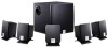 Get Creative 5300 - Inspire 5.1 Computer Speakers reviews and ratings
