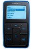 Get Creative 70PF108400000 - Zen Micro 4 GB MP3 Player reviews and ratings