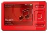 Get Creative 70PF216200EE1 - ZEN 4 GB Digital Player reviews and ratings