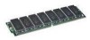 Reviews and ratings for Crucial 101204 - 32MB FPM 70NS 72PIN SIMM 5V NON-PARITY