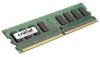 Get Crucial 109767 - 256 MB PC2-4200 DIMM DDRRAM reviews and ratings