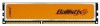 Reviews and ratings for Crucial BL12864BA1608 - 1 GB Ballistix DIMM DDR3 PC3-12800 8-8-8-24 Unbuffered NON-ECC DDR3-1600 1.8V 128Meg x 64 Memory
